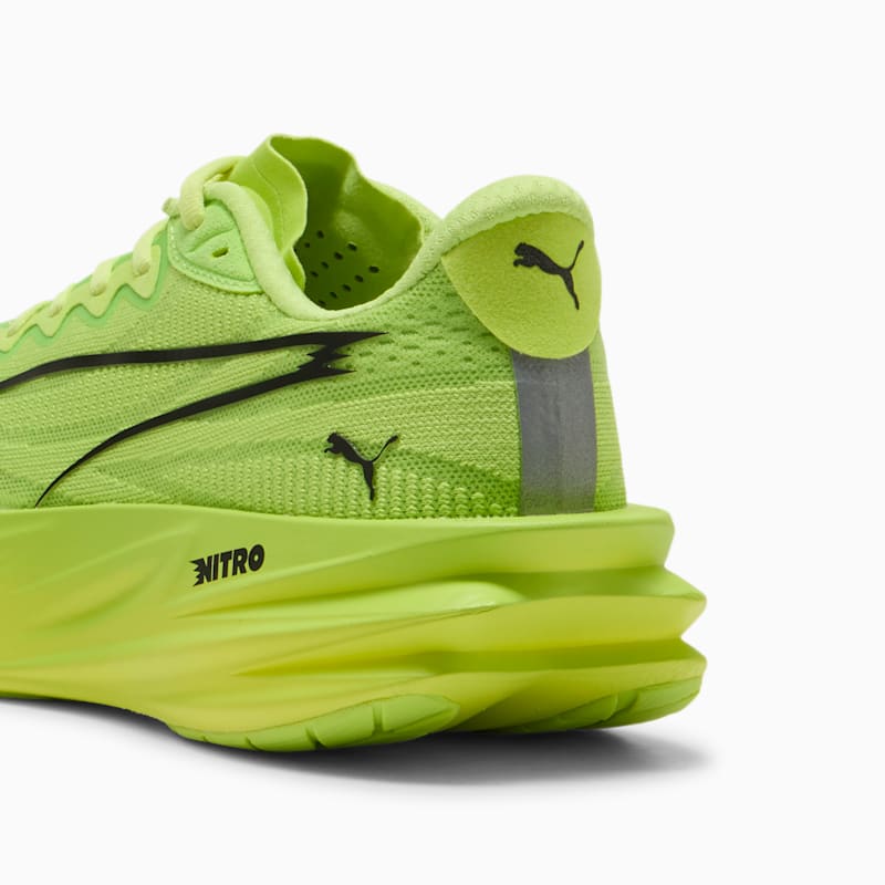 Deviate Pure NITRO™ Women's Running Shoes