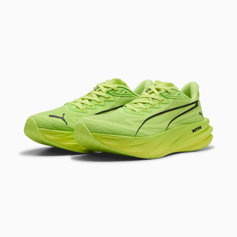 Deviate Pure NITRO™ Women's Running Shoes
