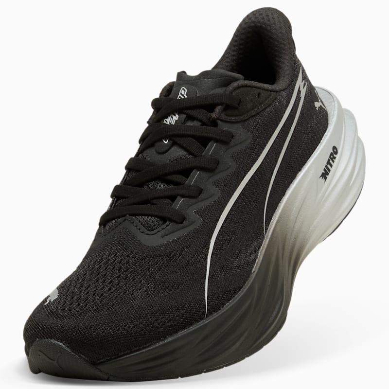 Deviate Pure NITRO™ Women's Running Shoes