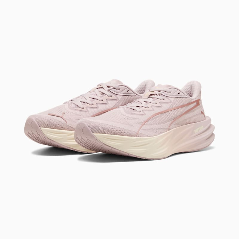 Deviate Pure NITRO™ Women's Running Shoes