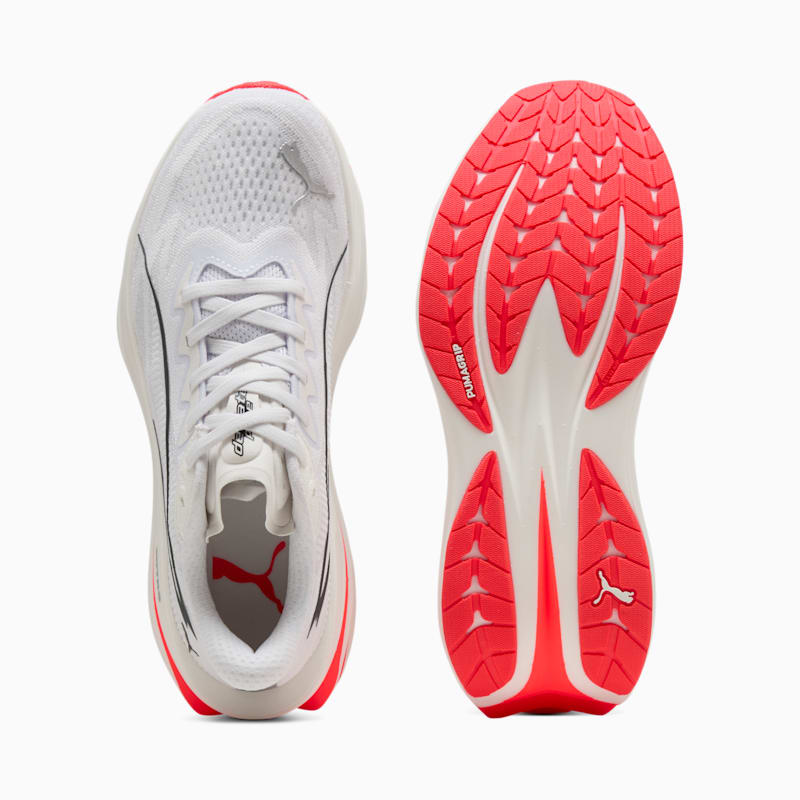Deviate Pure NITRO™ Women's Running Shoes