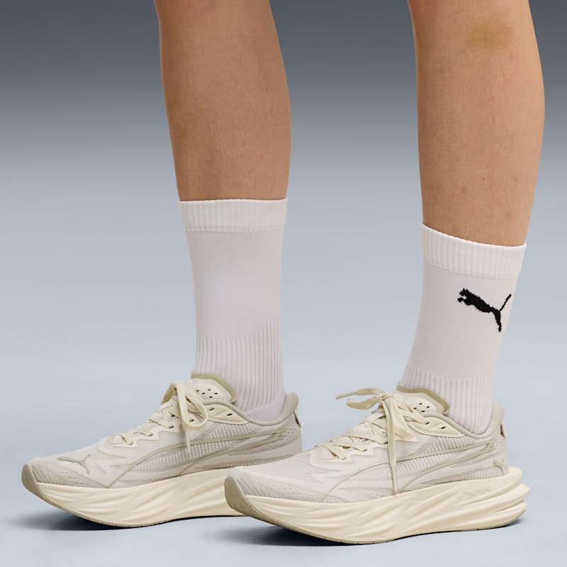 Deviate Pure NITRO™ Women's Running Shoes