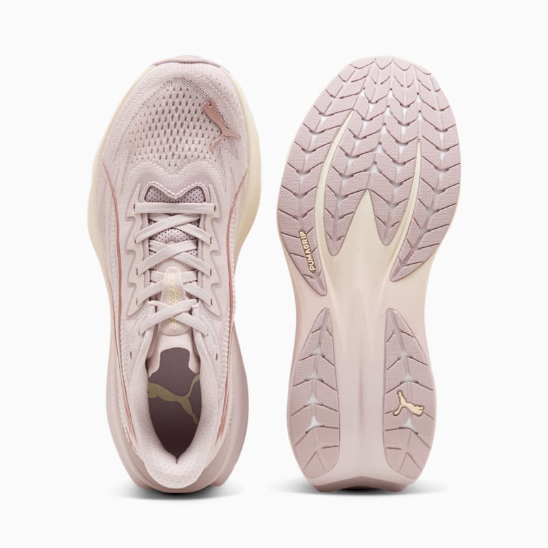 Deviate Pure NITRO™ Women's Running Shoes