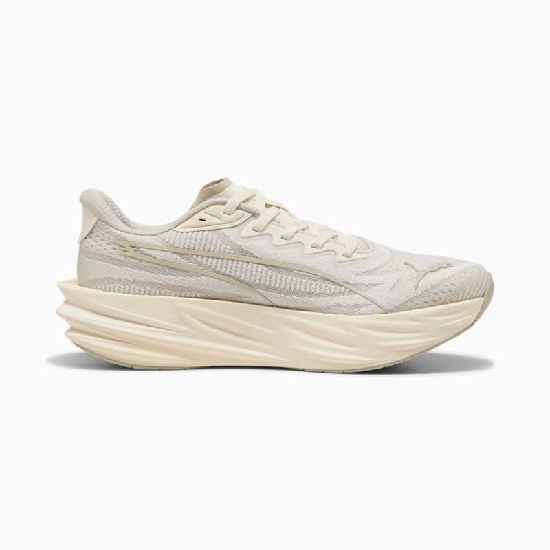 Deviate Pure NITRO™ Women's Running Shoes
