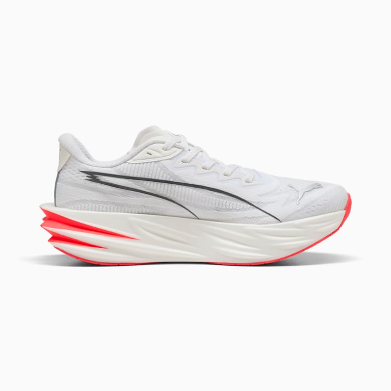 Deviate Pure NITRO™ Women's Running Shoes