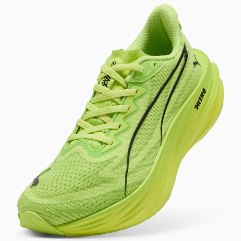 Deviate Pure NITRO™ Women's Running Shoes