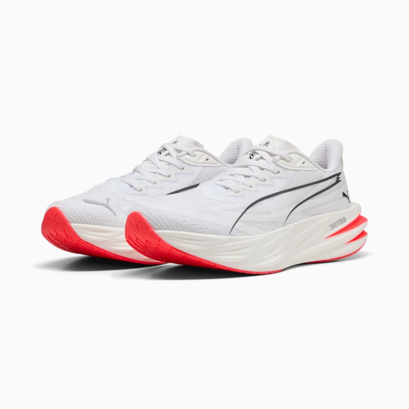 Deviate Pure NITRO™ Women's Running Shoes
