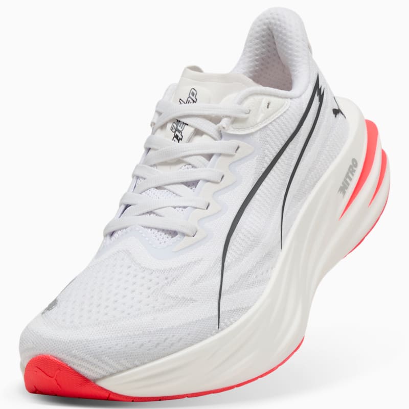 Deviate Pure NITRO™ Women's Running Shoes