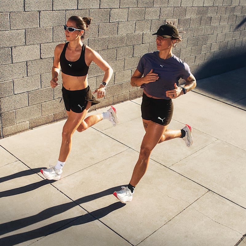 Deviate Pure NITRO™ Women's Running Shoes