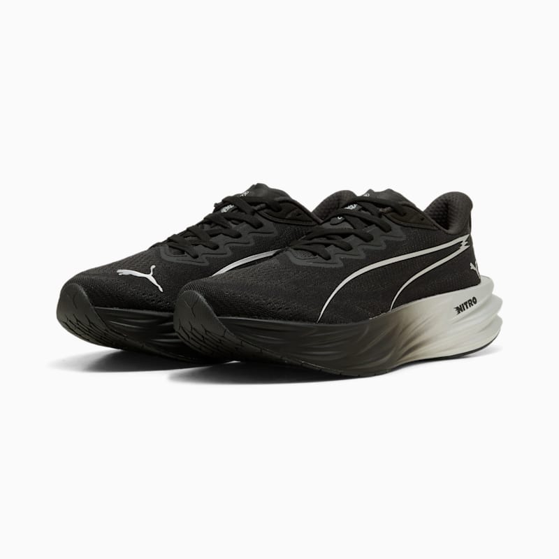 Deviate Pure NITRO™ Women's Running Shoes