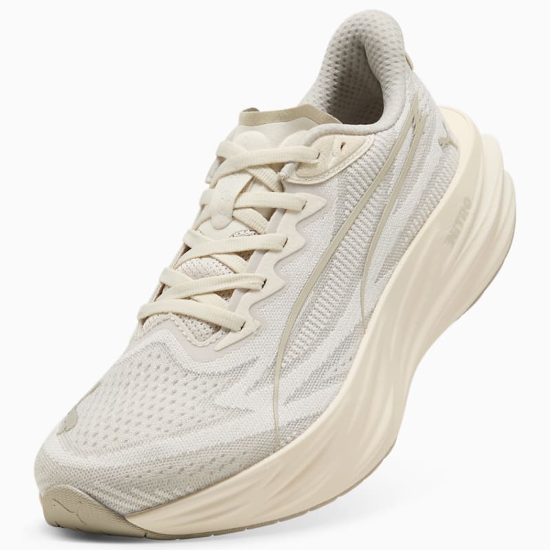 Deviate Pure NITRO™ Women's Running Shoes