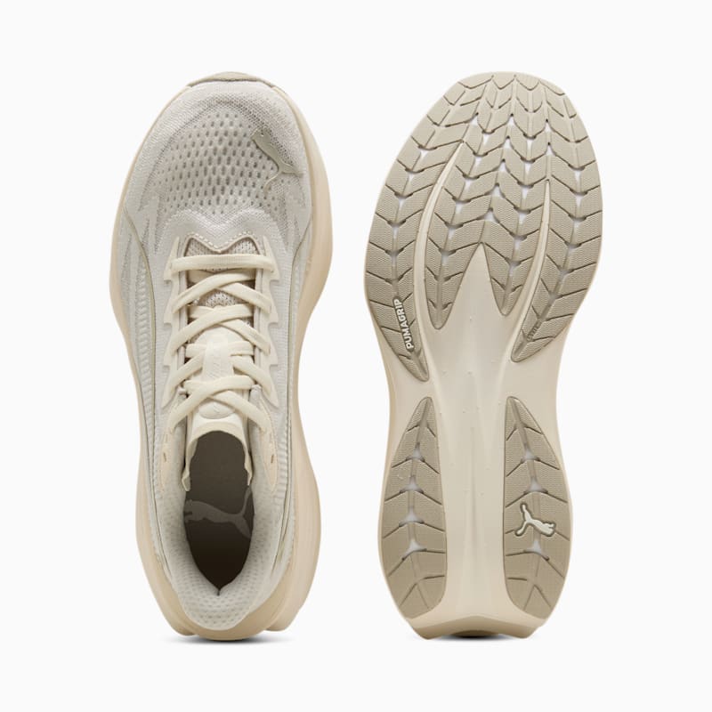 Deviate Pure NITRO™ Women's Running Shoes