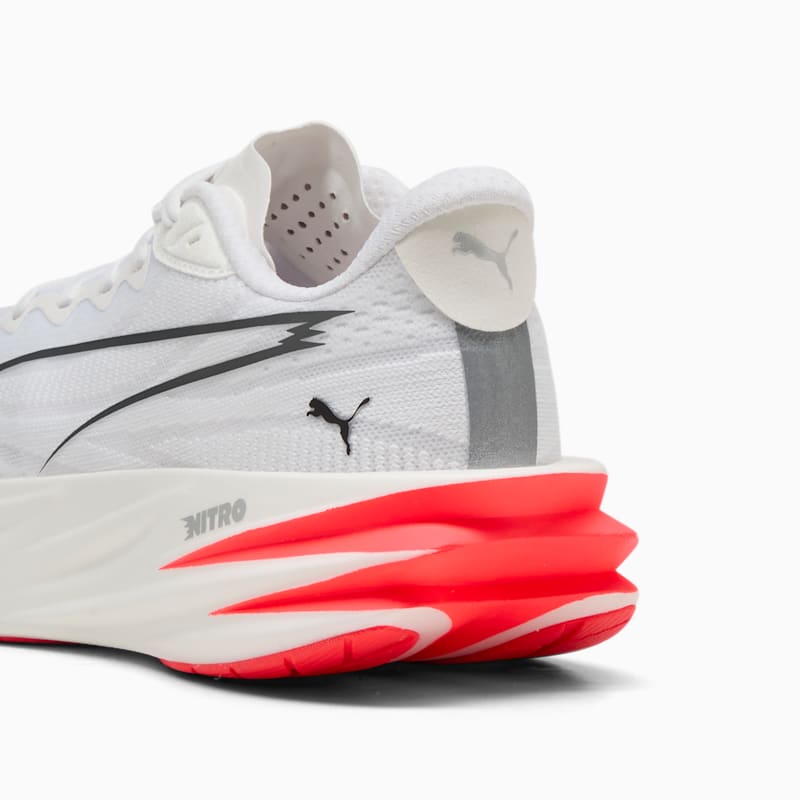 Deviate Pure NITRO™ Women's Running Shoes