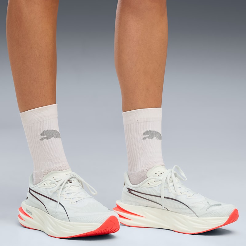 Deviate Pure NITRO™ Women's Running Shoes