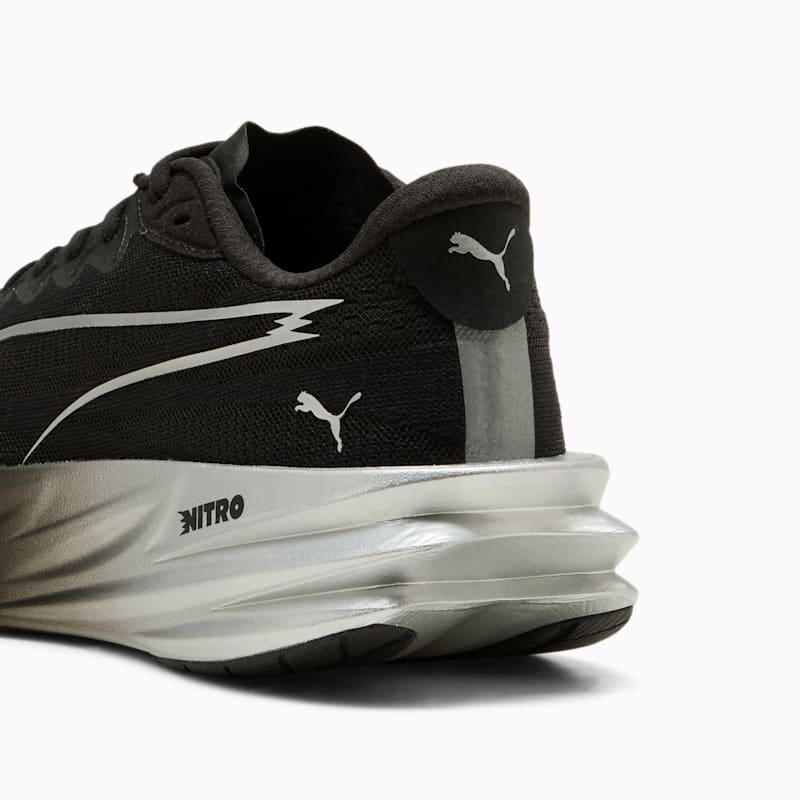 Deviate Pure NITRO™ Women's Running Shoes