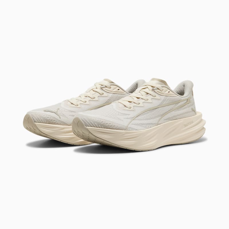 Deviate Pure NITRO™ Women's Running Shoes