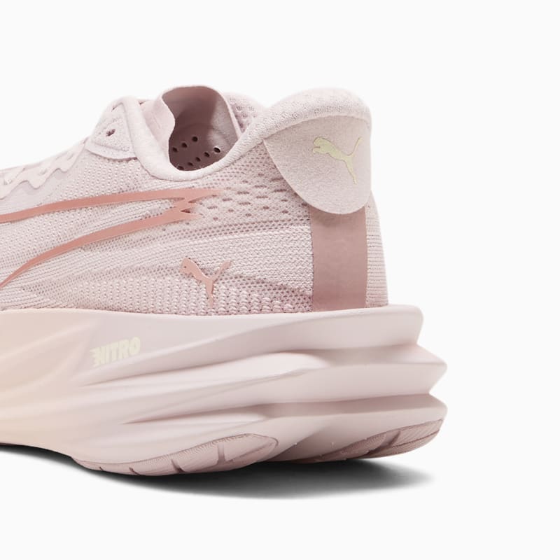 Deviate Pure NITRO™ Women's Running Shoes