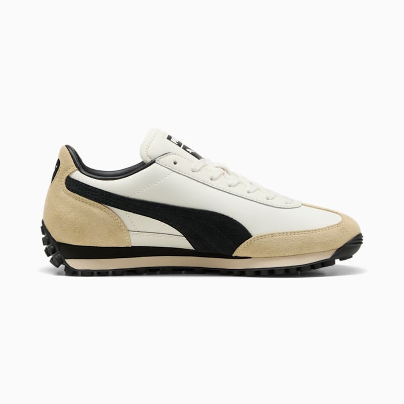 Easy Rider Mix Sneakers