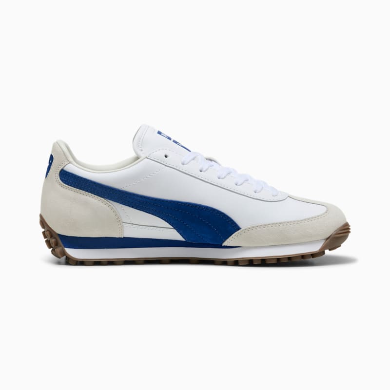 Easy Rider Mix Sneakers