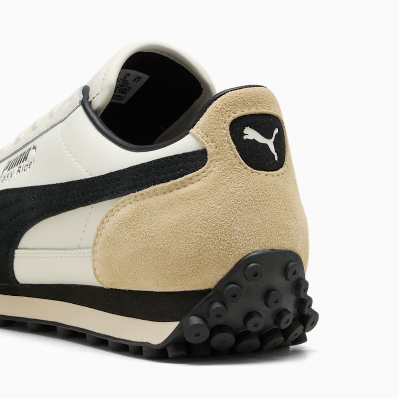 Easy Rider Mix Sneakers