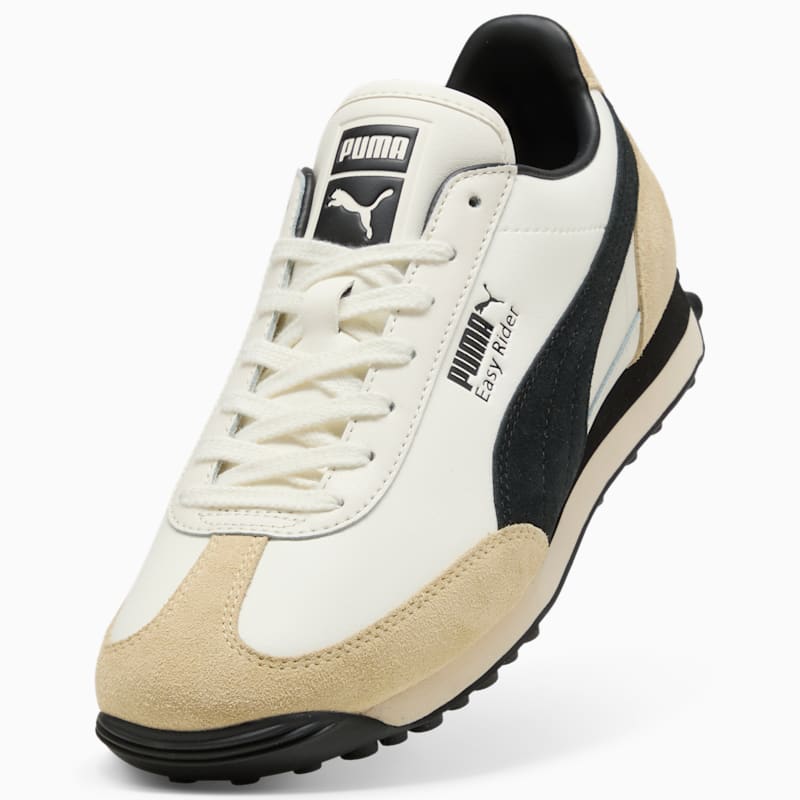 Easy Rider Mix Sneakers