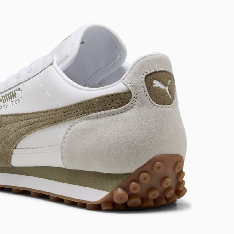 Easy Rider Mix Sneakers