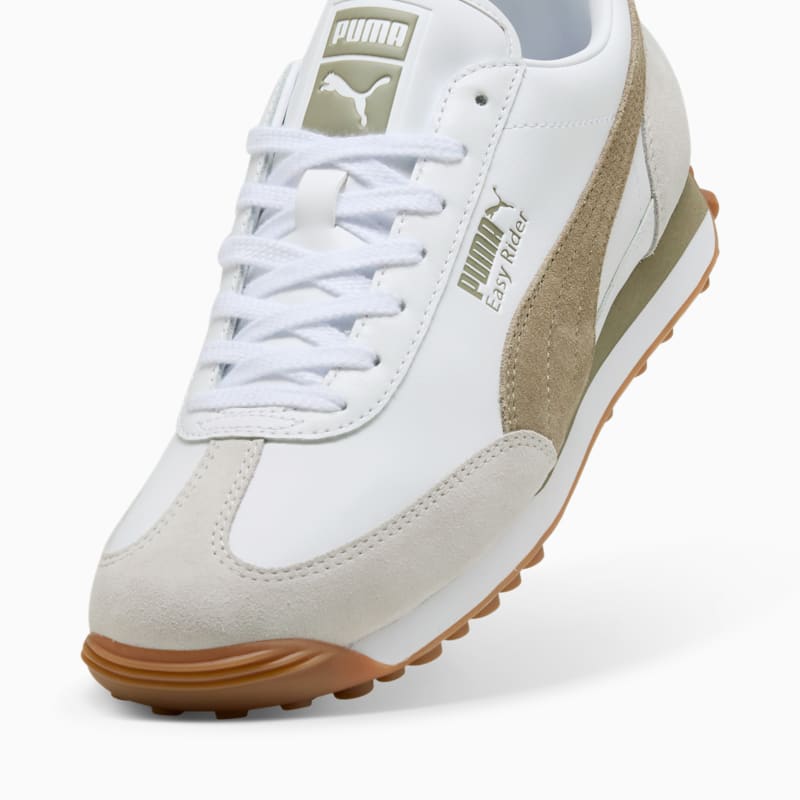 Easy Rider Mix Sneakers