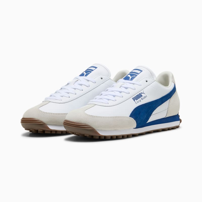 Easy Rider Mix Sneakers