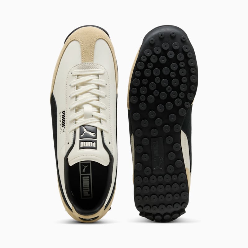 Easy Rider Mix Sneakers
