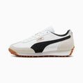 Easy Rider Mix Sneakers