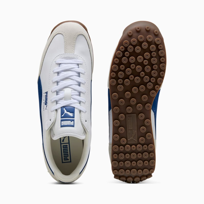 Easy Rider Mix Sneakers