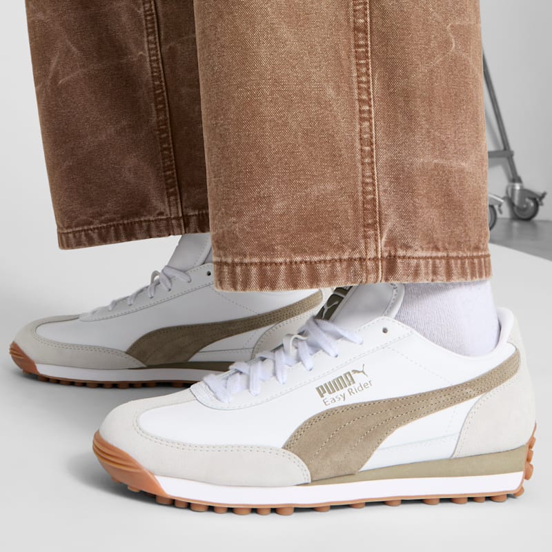 Easy Rider Mix Sneakers