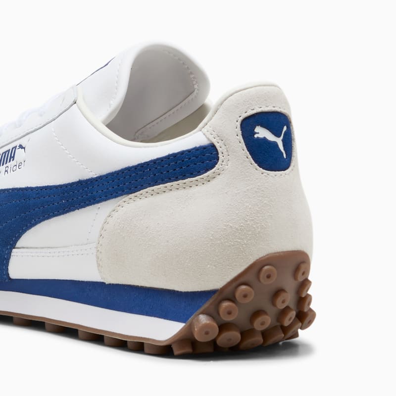 Easy Rider Mix Sneakers