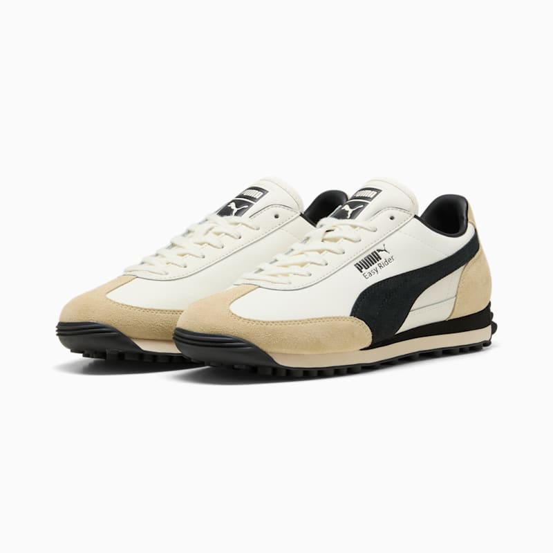 Easy Rider Mix Sneakers