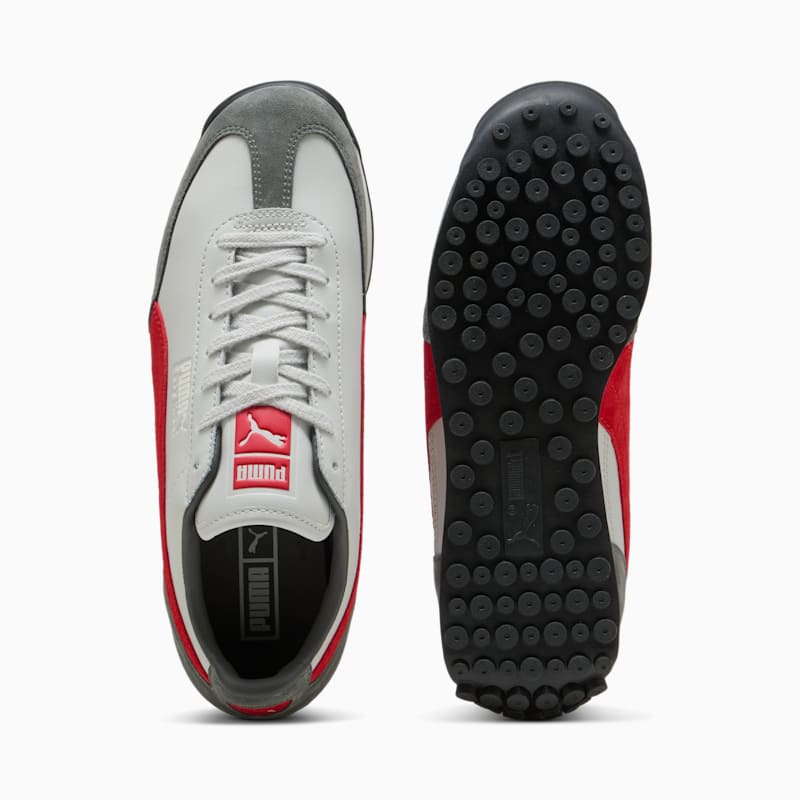 Easy Rider Mix Sneakers