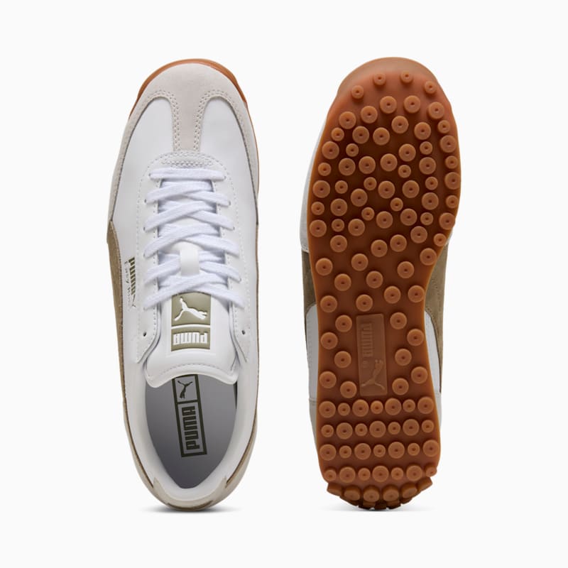 Easy Rider Mix Sneakers