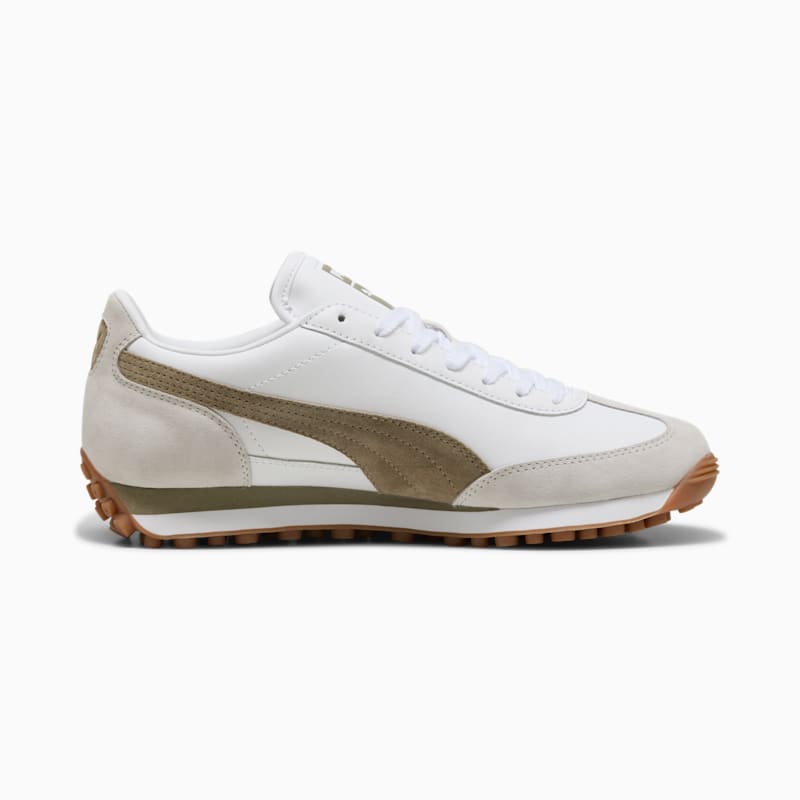 Easy Rider Mix Sneakers