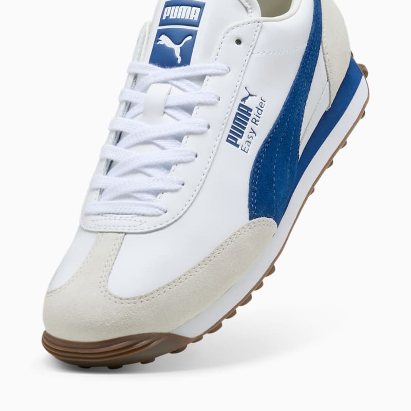 Easy Rider Mix Sneakers
