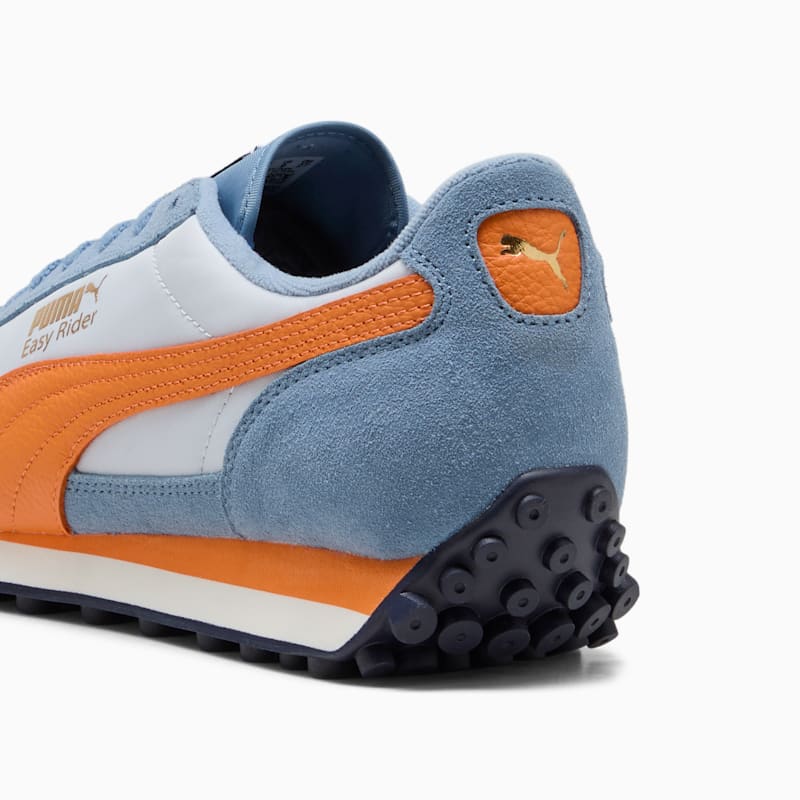 Easy Rider Vintage Sneakers