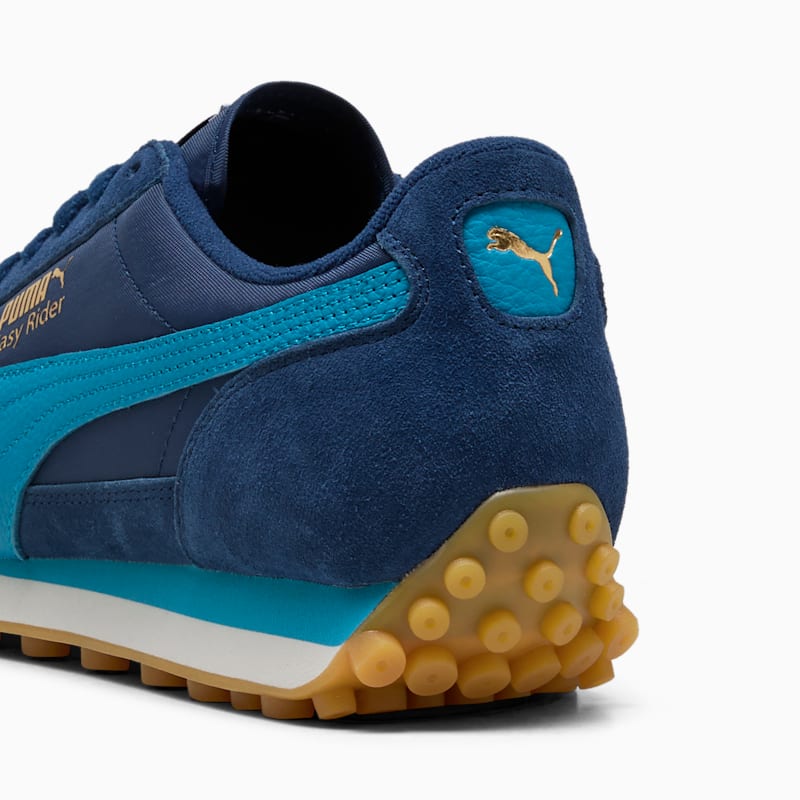 Easy Rider Vintage Sneakers