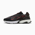 F1® Fade Sneakers