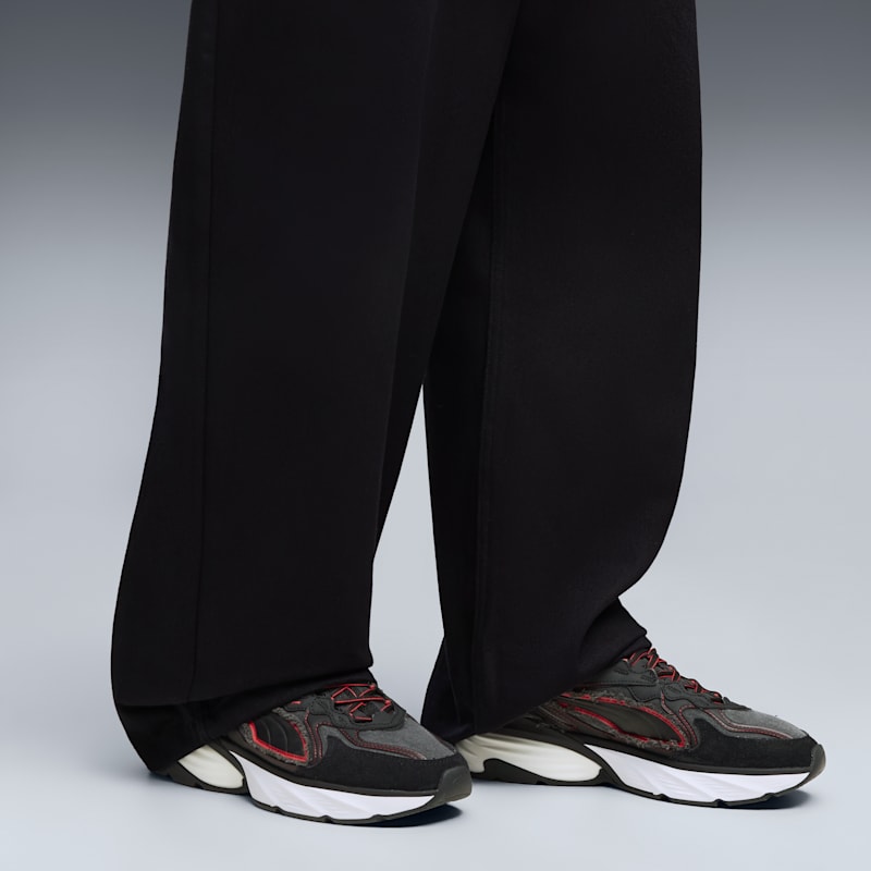 F1® Fade Sneakers