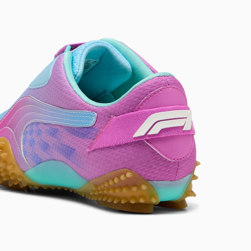 F1® Mostro Miami Men's Sneakers