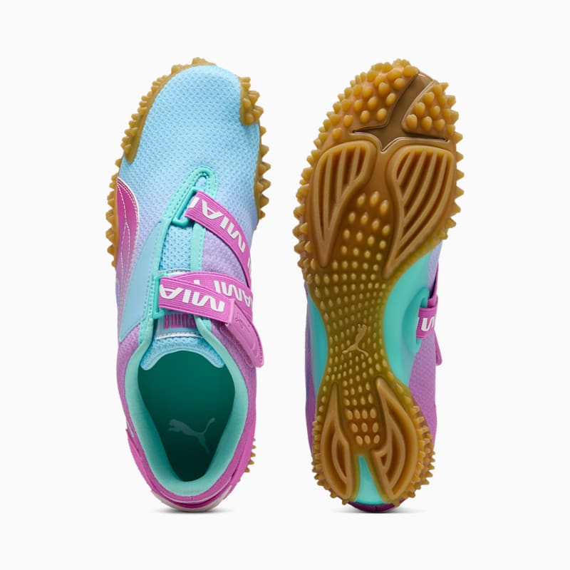 F1® Mostro Miami Men's Sneakers