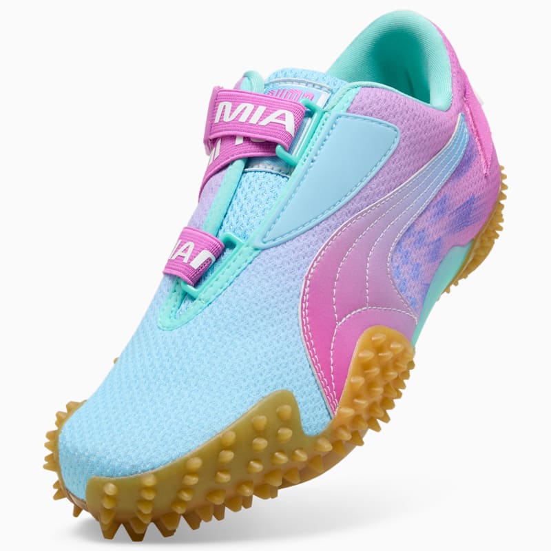F1® Mostro Miami Men's Sneakers