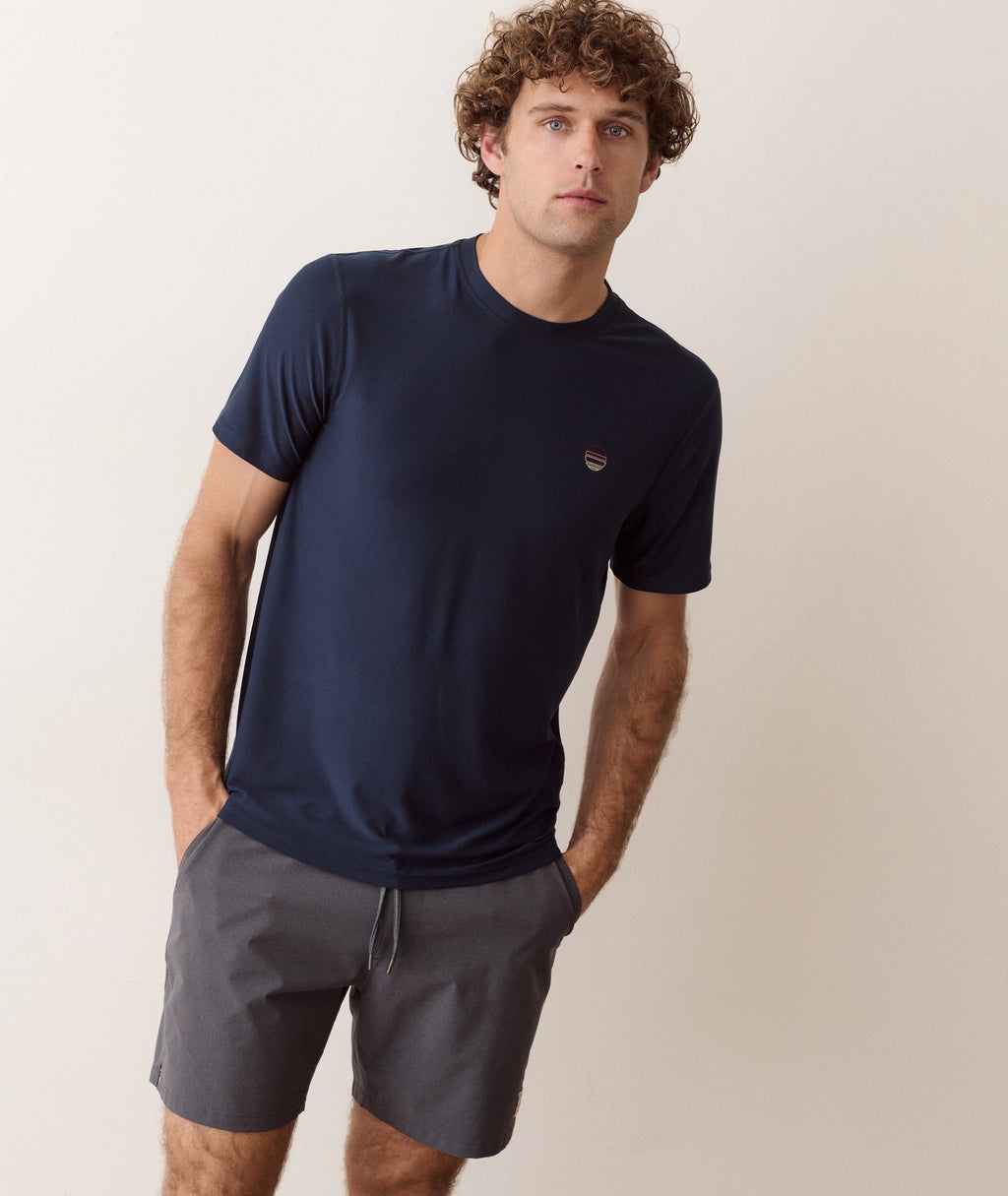 Everyday Sport Tee