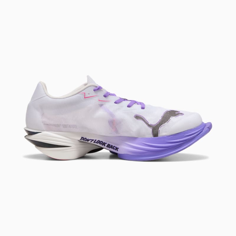 FAST-R NITRO™ Elite 3 Digitokyo Men's Road Running Shoes