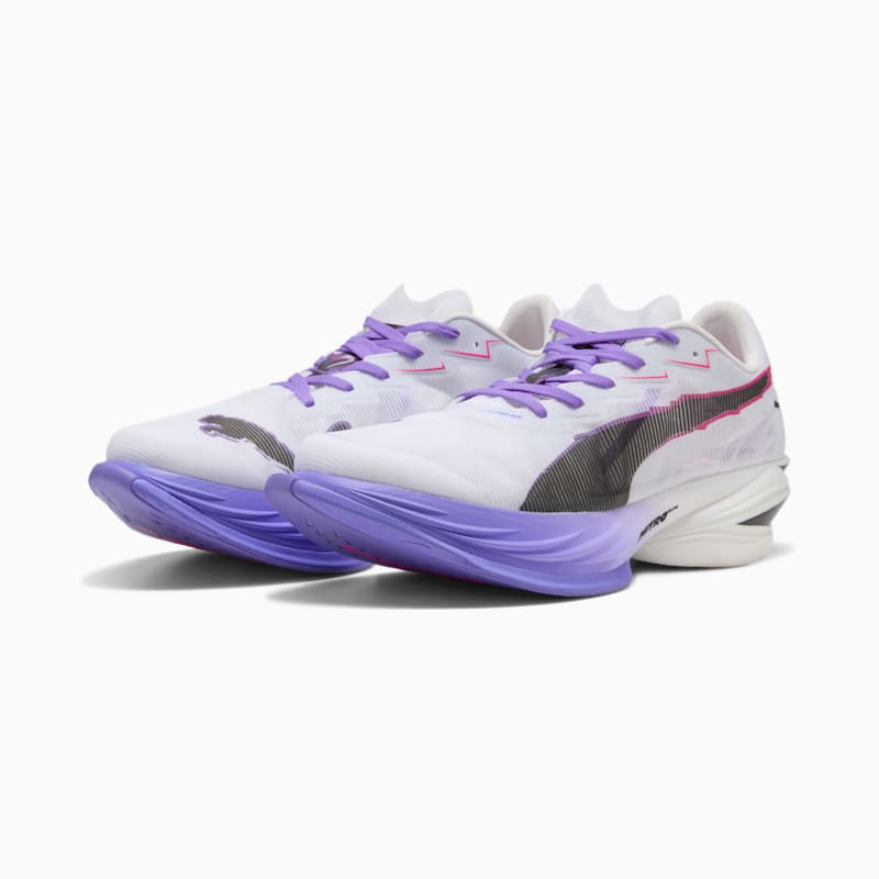 FAST-R NITRO™ Elite 3 Digitokyo Men's Road Running Shoes