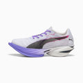 FAST-R NITRO™ Elite 3 Digitokyo Men's Road Running Shoes