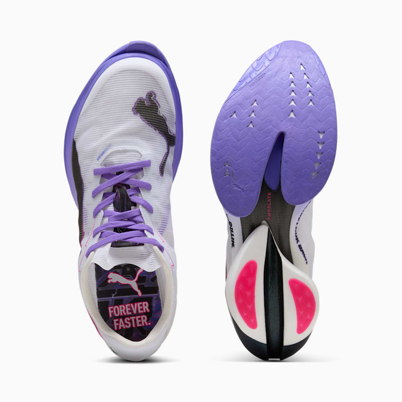 FAST-R NITRO™ Elite 3 Digitokyo Men's Road Running Shoes